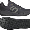 Five Ten Trailcross lt – MTB-Schuhe
