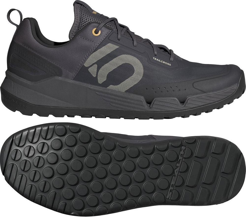 Five Ten Trailcross lt – MTB-Schuhe