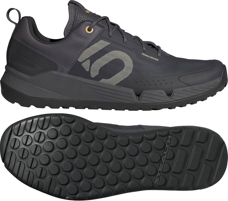 Five Ten Trailcross lt – MTB-Schuhe