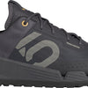 Five Ten Trailcross lt – MTB-Schuhe