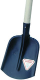 Idealspaten-Bredt Schaufel Pionier RND 00-1 4 et110 – 51060438 – 51060438