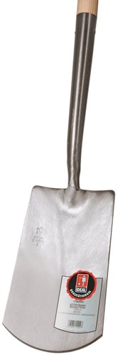 Idealspaten-Bredt Spaten Ecco Gepol. et85 - 11060203 - 11060203
