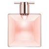 Lancome Lancome Eau de Parfum Spray Nachfüllbares Idole 25ml Damen