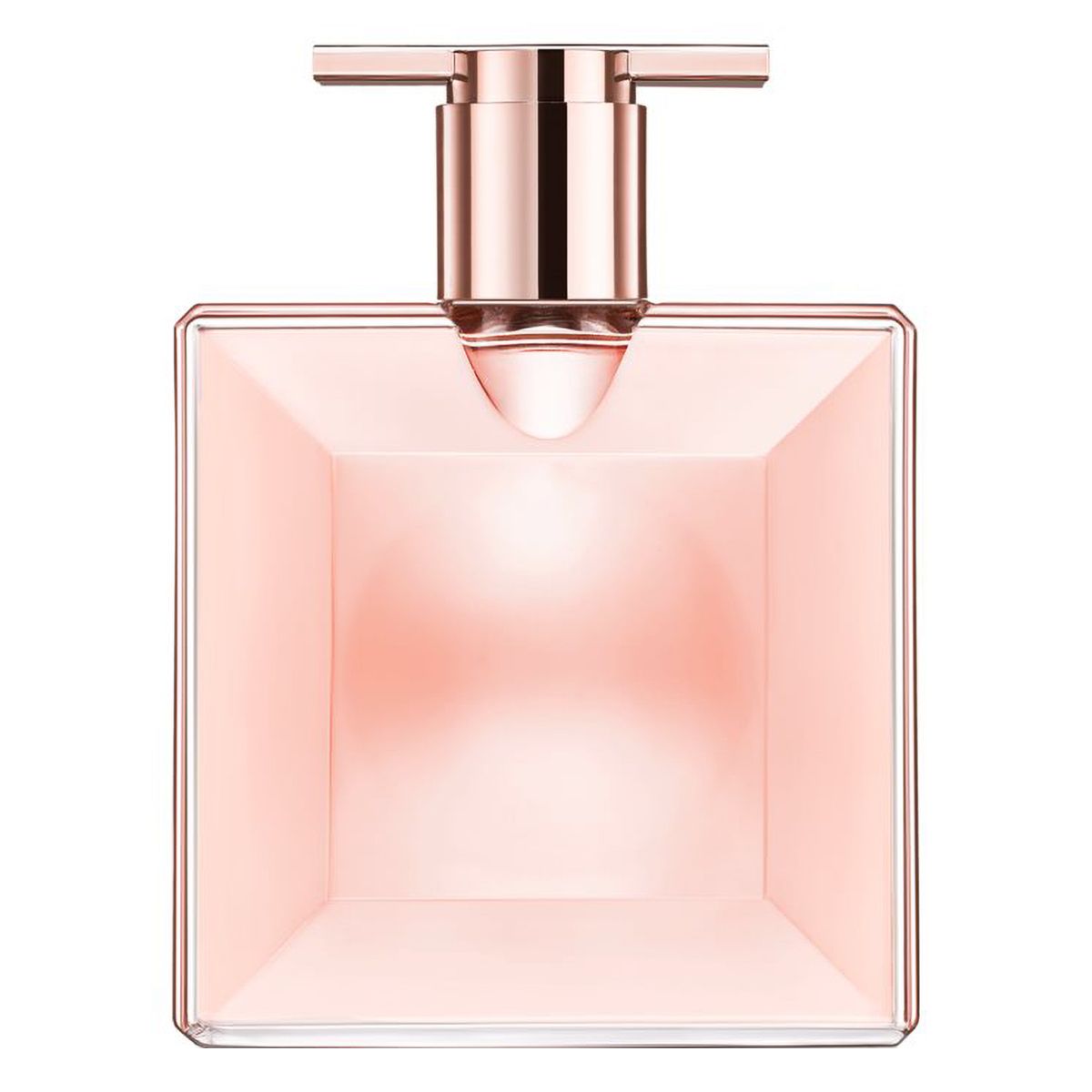 Lancome Lancome Eau de Parfum Spray Nachfüllbares Idole 25ml Damen