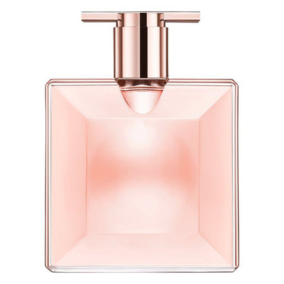Lancome Lancome Eau de Parfum Spray Nachfüllbares Idole 25ml Damen