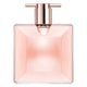 Lancome Lancome Eau de Parfum Spray Nachfüllbares Idole 25ml Damen