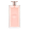 Lancome Lancome Eau de Parfum Spray Nachfüllbar Idole 50ml Damen