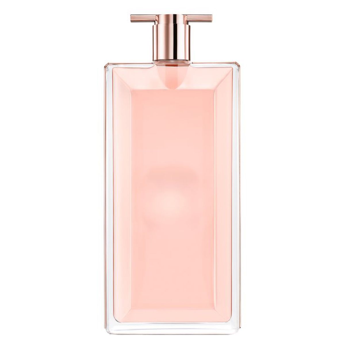 Lancome Lancome Eau de Parfum Spray Nachfüllbar Idole 50ml Damen