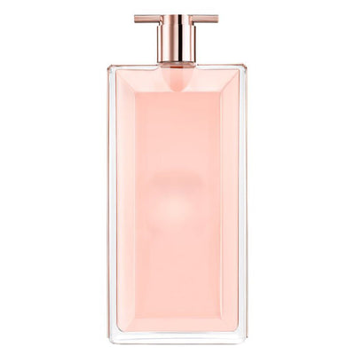 Lancome Lancome Eau de Parfum Spray Nachfüllbar Idole 50ml Damen