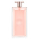 Lancome Lancome Eau de Parfum Spray Nachfüllbar Idole 50ml Damen