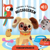 Lantern Publishers: „Jeder ist etwas Besonderes“ – Haustiertafelbuch