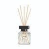 Ipuro ipuro Geurdiffuser Baumwollfelder 50 ml