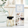 Ipuro ipuro Geurdiffuser Baumwollfelder 50 ml