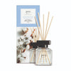 Ipuro ipuro Geurdiffuser Baumwollfelder 50 ml