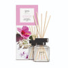 Ipuro ipuro Geurdiffuser Blumenschale 50 ml
