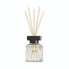 Ipuro ipuro Geurdiffuser Blumenschale 50 ml