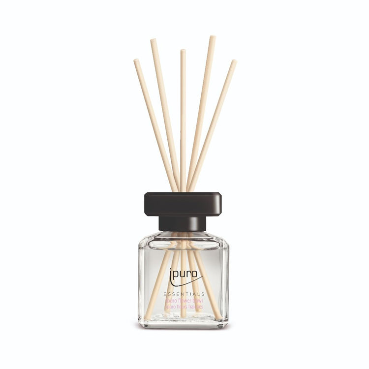 Ipuro ipuro Geurdiffuser Blumenschale 50 ml