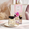 Ipuro ipuro Geurdiffuser Blumenschale 50 ml