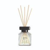 Ipuro ipuro Geurdiffuser Lime Light 50 ml - afbeelding 3