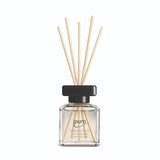 Ipuro Geurdiffuser Ceder Wood 50 ml - afbeelding 3