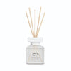 Ipuro ipuro Geurdiffuser White Lily 50 ml