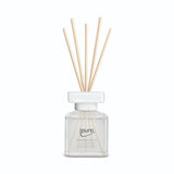 Ipuro ipuro Geurdiffuser White Lily 50 ml - afbeelding 3