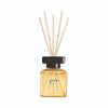 Ipuro ipuro Geurdiffuser weiche Vanille 50 ml