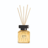 Ipuro ipuro Geurdiffuser weiche Vanille 50 ml - afbeelding 3