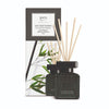 Ipuro ipuro Geurdiffuser Black Bamboo 50 ml
