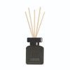 Ipuro ipuro Geurdiffuser Black Bamboo 50 ml