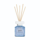 Ipuro ipuro Geurdiffuser Sunny BeachTime 50 ml - afbeelding 3