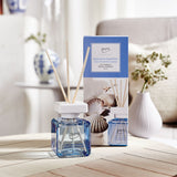 Ipuro ipuro Geurdiffuser Sunny BeachTime 50 ml - afbeelding 2