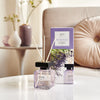 Ipuro ipuro Geurdiffuser Lavender Touch 50 ml