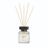 Ipuro Geurdiffuser Baumwollfelder 100 ml