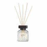 Ipuro Geurdiffuser Baumwollfelder 100 ml - afbeelding 3