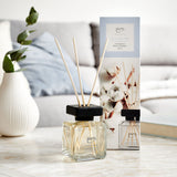 Ipuro Geurdiffuser Baumwollfelder 100 ml - afbeelding 2