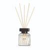 Ipuro ipuro Geurdiffuser Blumenschale 100 ml