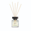 Ipuro ipuro Geurdiffuser Lime Light 100 ml