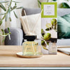 Ipuro ipuro Geurdiffuser Lime Light 100 ml