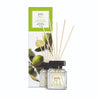 Ipuro ipuro Geurdiffuser Lime Light 100 ml