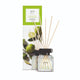 Ipuro ipuro Geurdiffuser Lime Light 100 ml