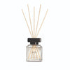 Ipuro Geurdiffuser Cedar Wood 100 ml