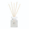 Ipuro ipuro Geurdiffuser White Lily 100 ml