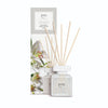 Ipuro ipuro Geurdiffuser White Lily 100 ml