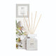 Ipuro ipuro Geurdiffuser White Lily 100 ml
