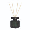 Ipuro ipuro Geurdiffuser Black Bamboo 100 ml
