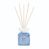 Ipuro ipuro Geurdiffuser Sunny BeachTime 100 ml