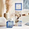 Ipuro ipuro Geurdiffuser Sunny BeachTime 100 ml