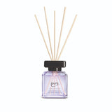 Ipuro ipuro Geurdiffuser Lavender Touch 100 ml - afbeelding 3