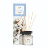 Ipuro ipuro Geurdiffuser Baumwollfelder 200 ml